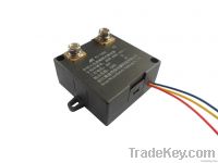 Magnetic Latching Relay 100A/120A