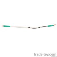 copper brush wire