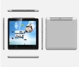 10.1 Inch Dual Cortex-A9 Tablet PC