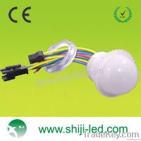 26mm pixel led light