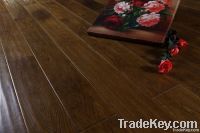 Engineered Wood Flooring