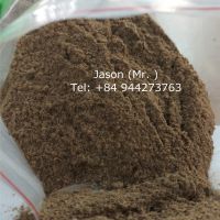 Fish Meal high quality for animal feed