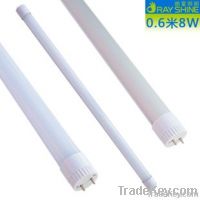 LED Tubes
