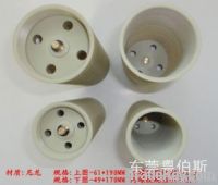 CNC Precision Machining-Guangdong