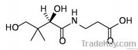 Vitamin B5