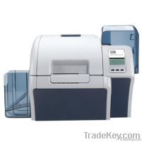 Zebra ZXP SERIES 8 Card Printer