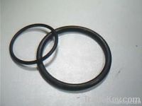 O ring   Seals