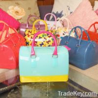 furla jelly candy bag