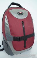 Sports backpack