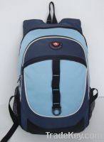 Hiking sports backpacks