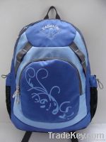 School bags for college students