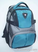 Laptop Notebook Backpack