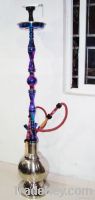 Jumbo Rainbow Hookah