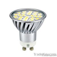 LED Spotlight