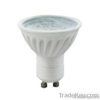 LED Light GU10