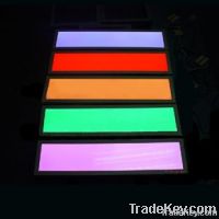 LED Panel 48W60X120RGB