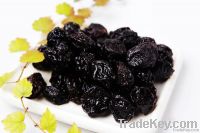 Dried Prune