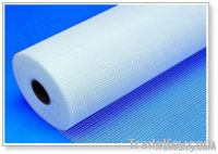 Fibreglass Window Screen