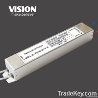 led power supply