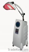 Wholesale - The third generation LED Light Therapy Machine