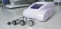 oem portable slimming Cavitation and RF Machine