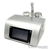 The Most Effective Ultrasonic Cavitation Radio Frequency Machine