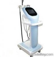 Skin Tightening Machine Laser RF Vacuum Cavitation