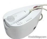 The Permanent and Effective IPL Photo Rejuvenation Machine