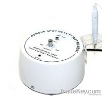 Magic Skin Spot Remover for Black Skin Machine