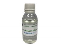 Low Viscosity Silicone