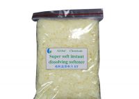 Super Soft Instant Dissolving Softener