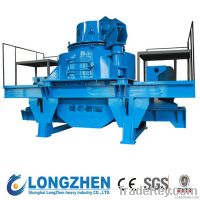 VSI Crusher