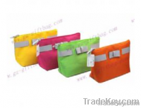 cosmetic bag   sets