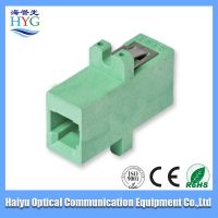 Wide using adjustable/fixed/male female fiber optic attenuator