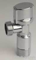 Angle Valves, Bathroom Mixers