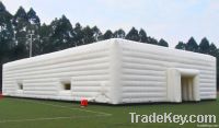 inflatable tents, cube tents, wedding tent good price