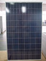 220W Solar Panel