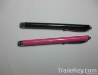 High-quaility Touch Stylus Pen for iPad