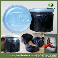 OEM black garlic