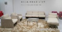 KD  sofa