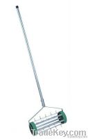 lawn aerator