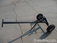 Trailer Dolly