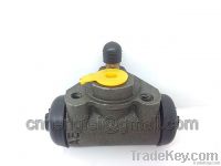 Rear Brake Wheel Cylinder 2101-3502040