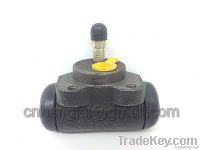 Brake wheel cylinder 2141-3502040