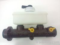Brake master cylinder 3160-3505010