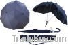 double lover&#039;s two people umbrella couple umbrella for two people