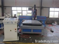 PLASMA CNC ROUTER