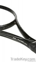 blx blade 98 racquets wholesale on sale