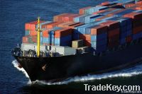 Freight Forwarding & Custom Clearing