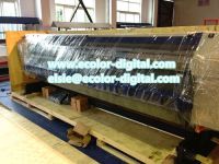 3.2m Polaris Solvent Printer